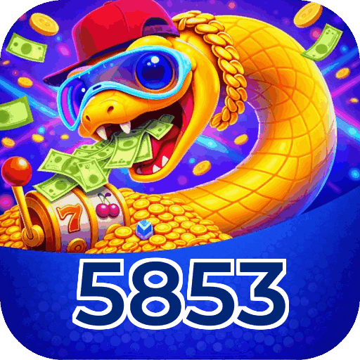 The Great Icescape - Slot PG Soft com RTP 96.72% e sistema de avalanche disponível na 5853